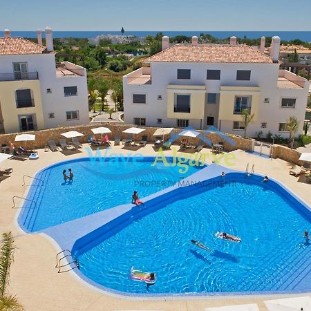 O Pomar In Cabanas By Wave Algarve Cabanas De Tavira Bagian luar foto