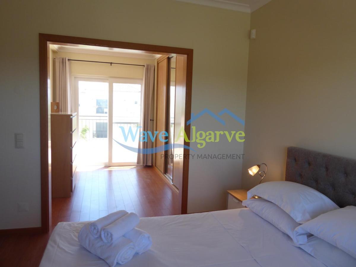 O Pomar In Cabanas By Wave Algarve Cabanas De Tavira Bagian luar foto